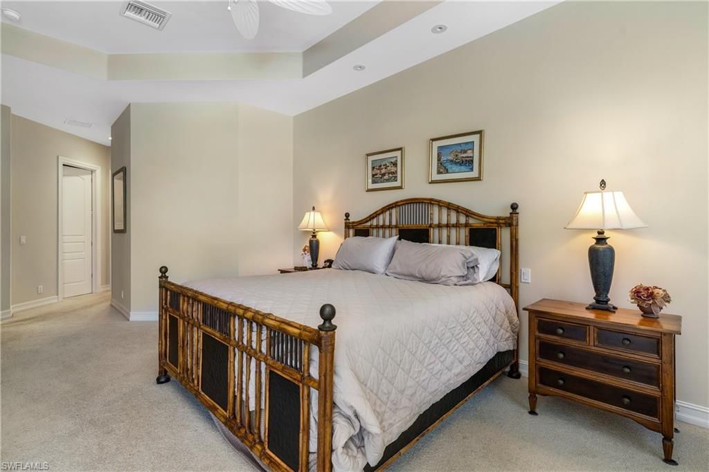 2501 Augusta Dr, Naples, FL 34109 Photo