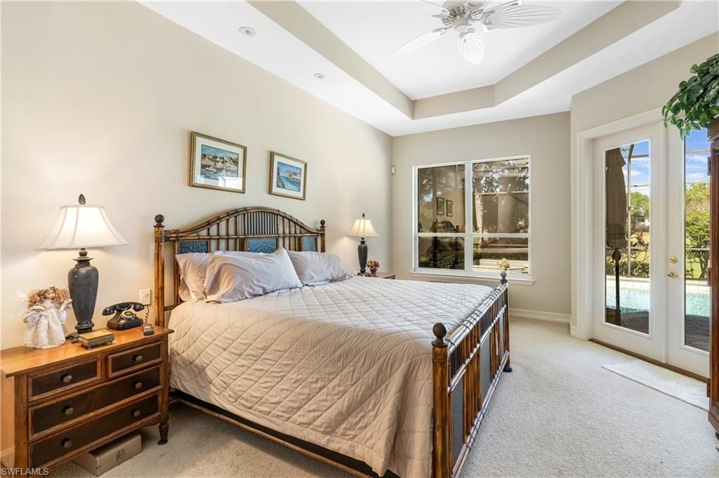 2501 Augusta Dr, Naples, FL 34109 Photo