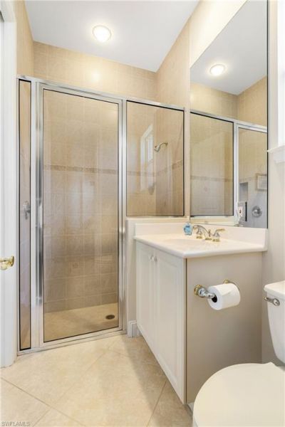 2501 Augusta Dr, Naples, FL 34109 Photo