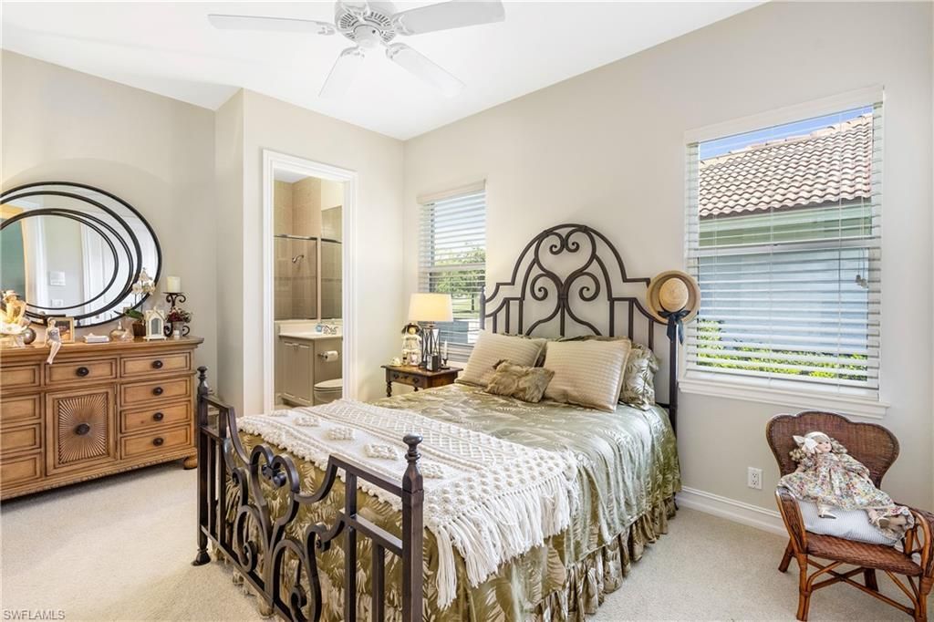2501 Augusta Dr, Naples, FL 34109 Photo