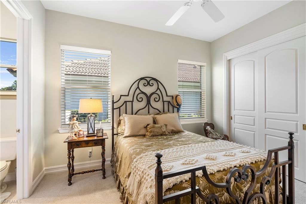 2501 Augusta Dr, Naples, FL 34109 Photo