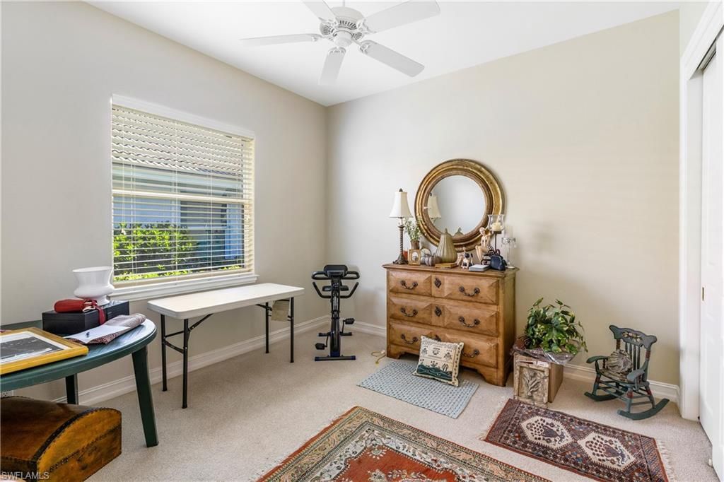 2501 Augusta Dr, Naples, FL 34109 Photo