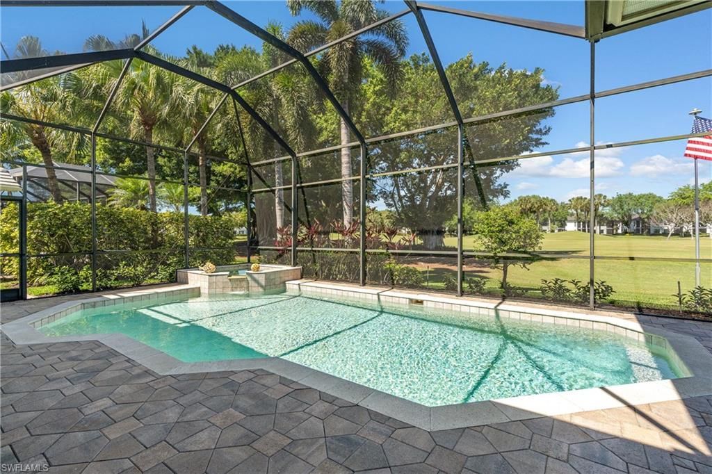 2501 Augusta Dr, Naples, FL 34109 Photo