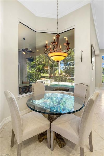 2501 Augusta Dr, Naples, FL 34109 Photo