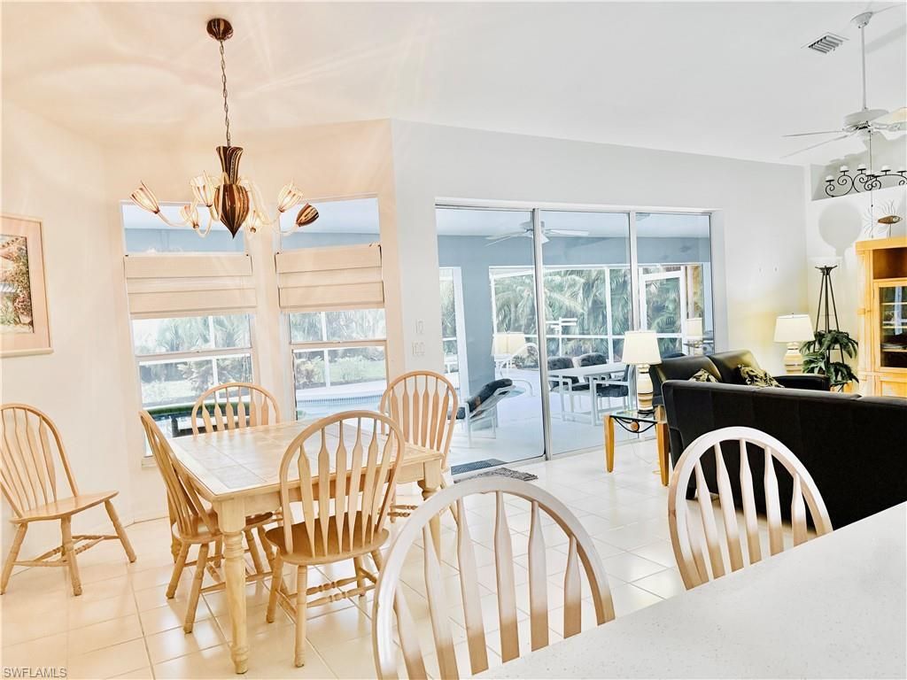 10264 Wood Ibis Ave, Bonita Springs, FL 34135 Photo
