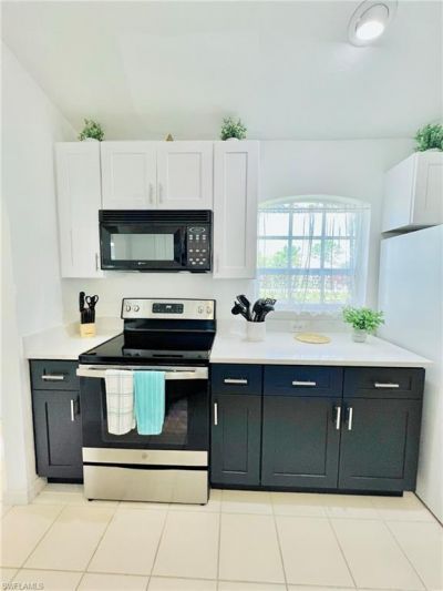 10264 Wood Ibis Ave , Bonita Springs, FL 34135 Photo