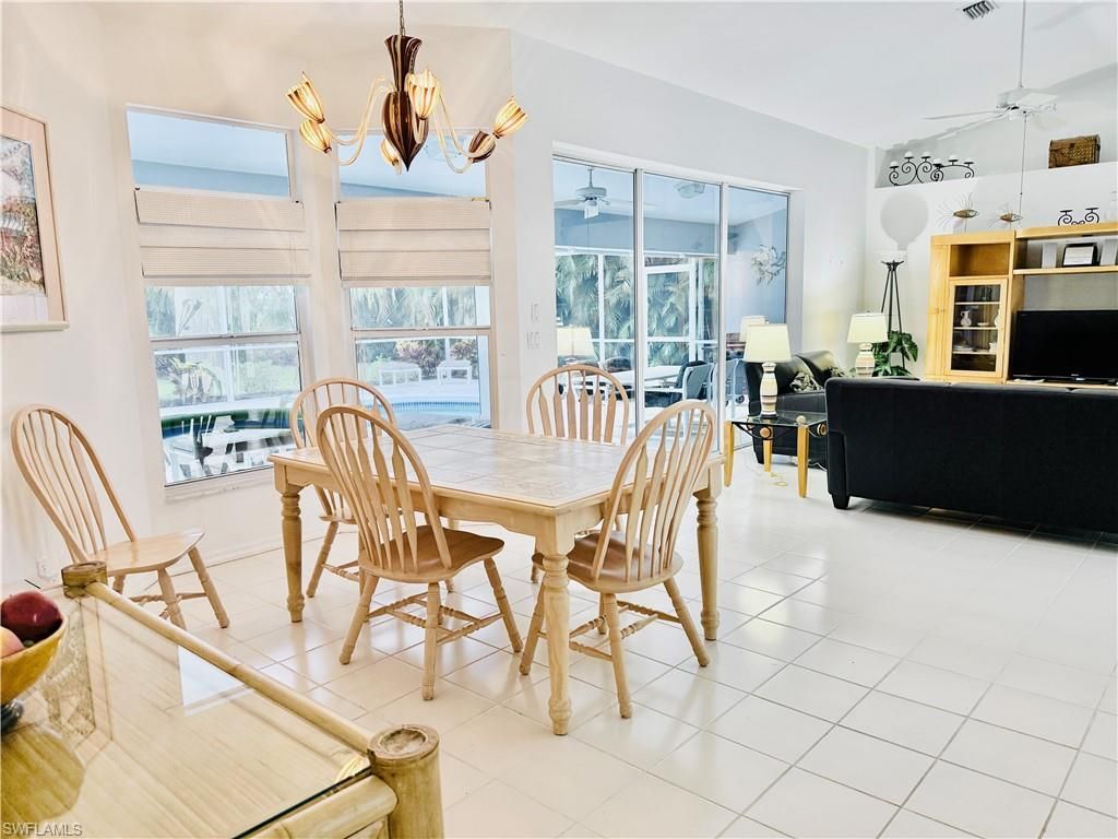 10264 Wood Ibis Ave, Bonita Springs, FL 34135 Photo