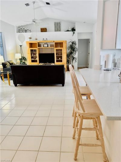 10264 Wood Ibis Ave, Bonita Springs, FL 34135 Photo