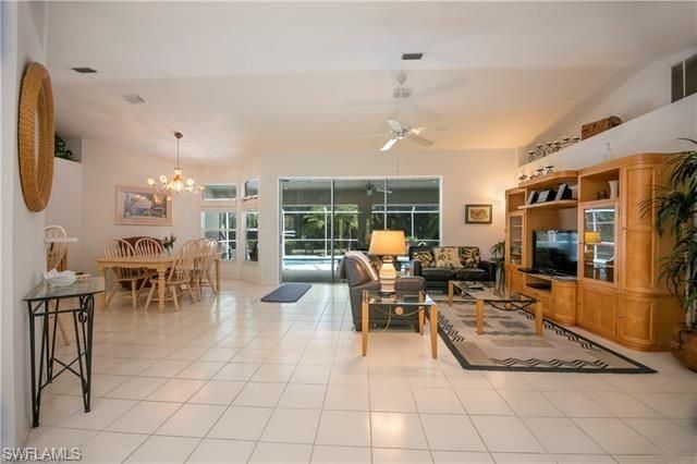 10264 Wood Ibis Ave, Bonita Springs, FL 34135 Photo