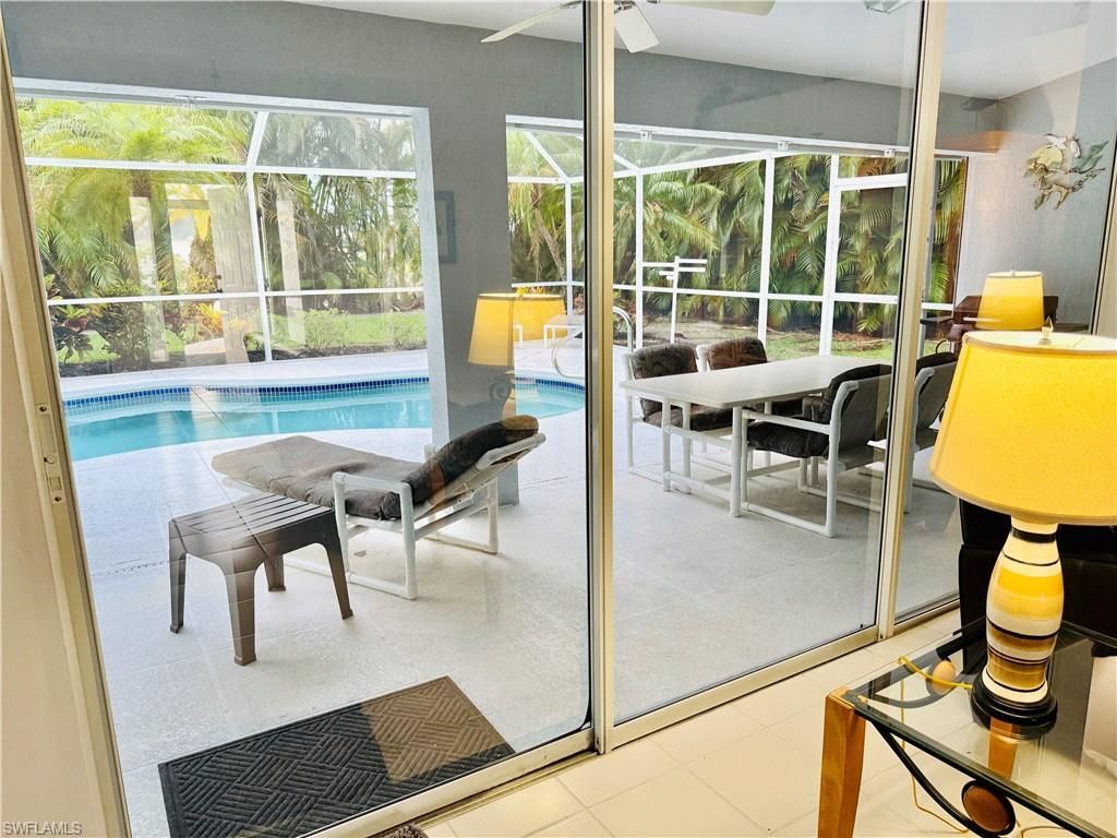 10264 Wood Ibis Ave, Bonita Springs, FL 34135 Photo