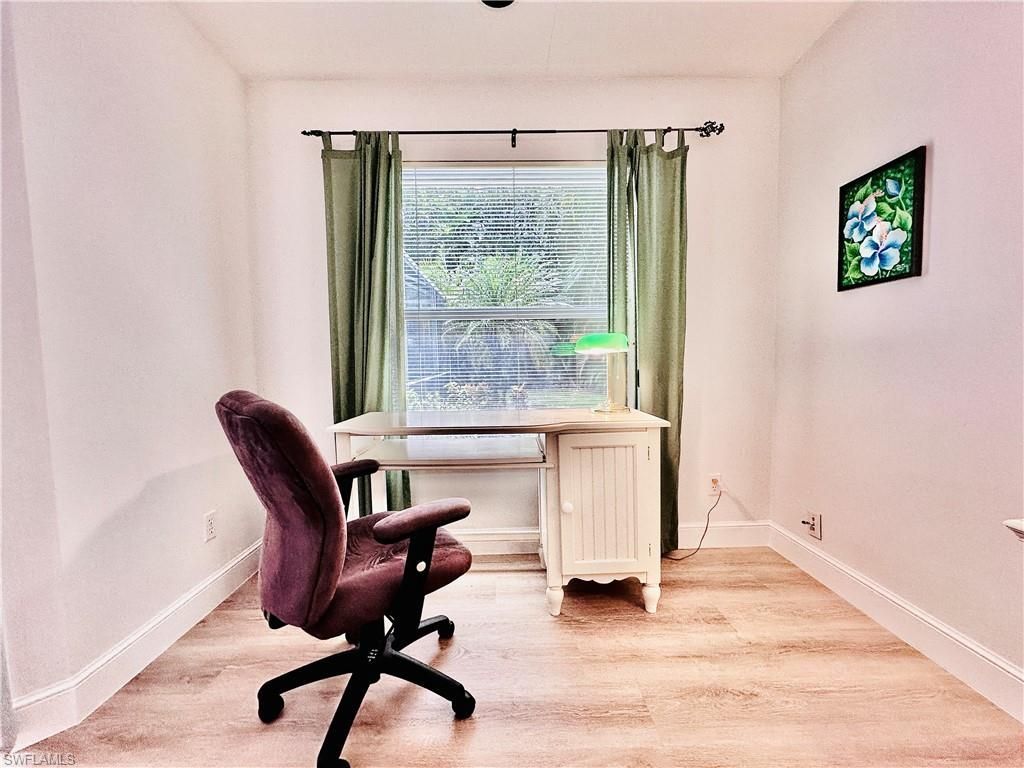 10264 Wood Ibis Ave , Bonita Springs, FL 34135 Photo