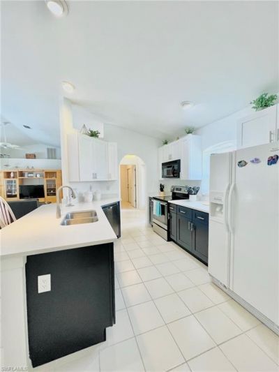 10264 Wood Ibis Ave, Bonita Springs, FL 34135 Photo
