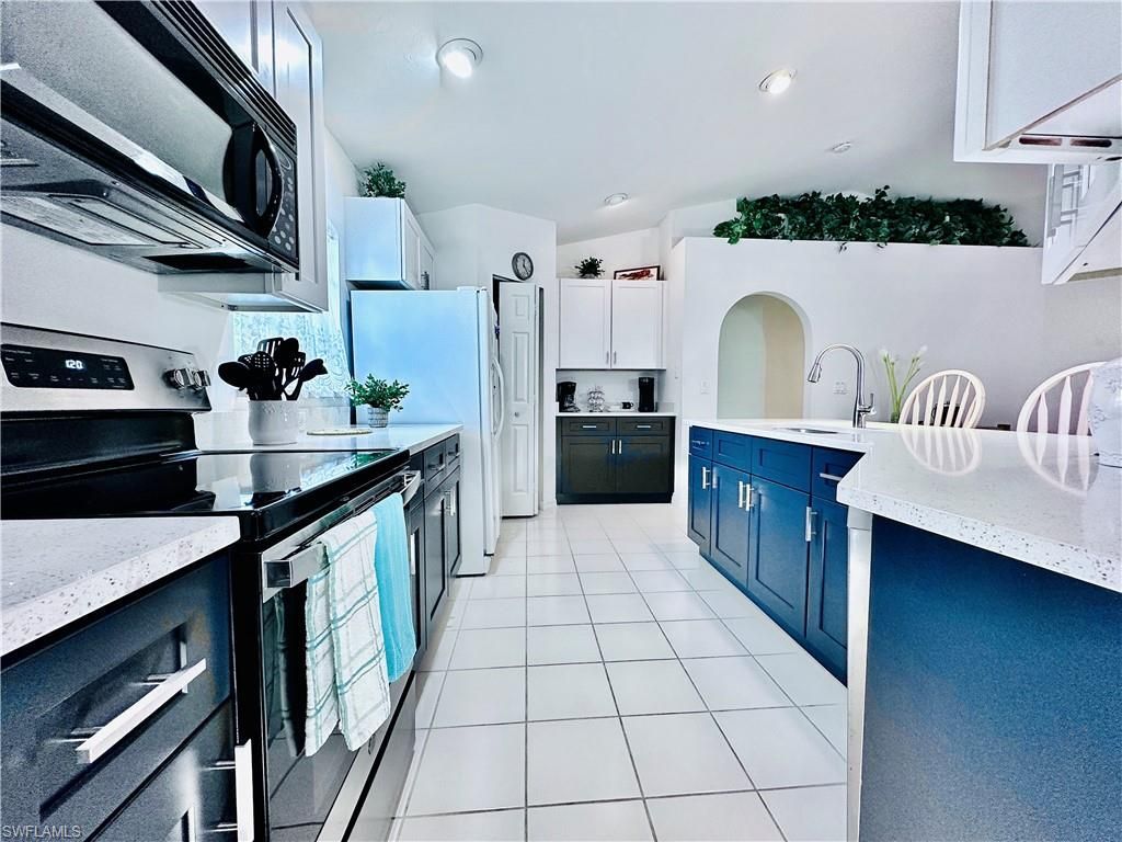 10264 Wood Ibis Ave, Bonita Springs, FL 34135 Photo