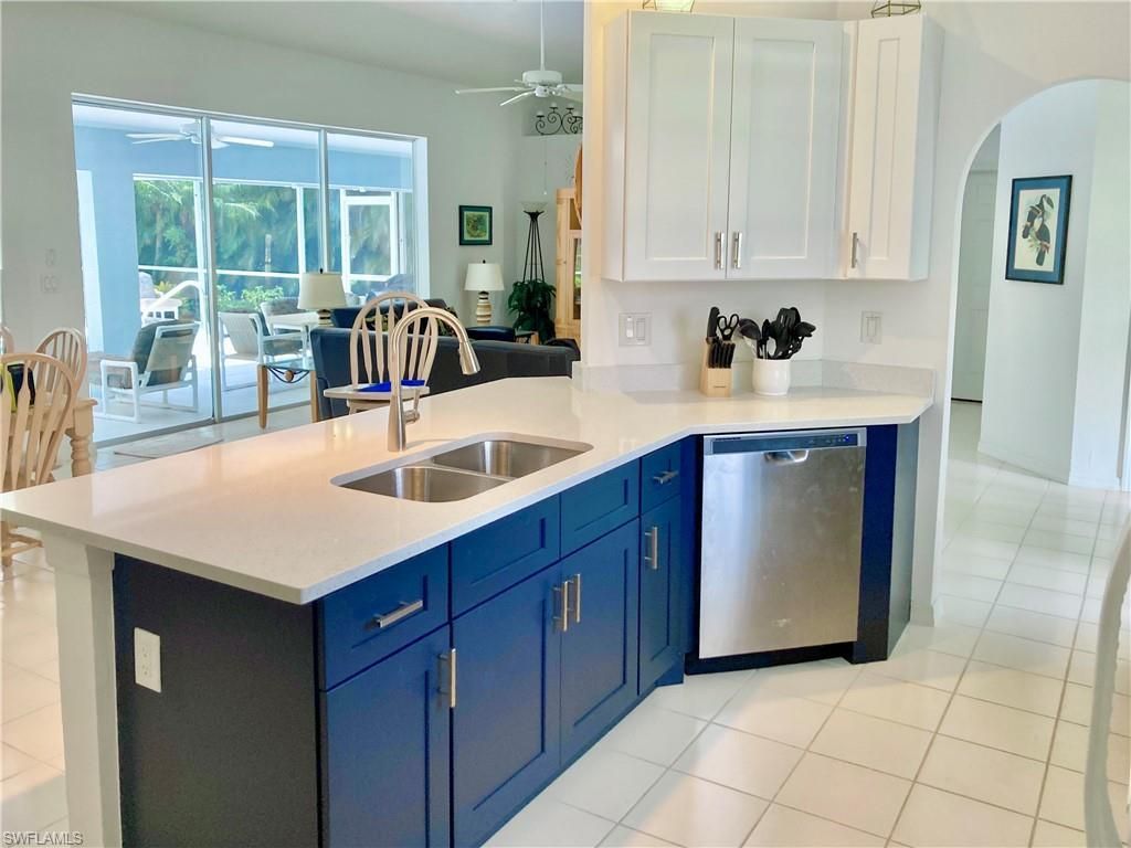 10264 Wood Ibis Ave, Bonita Springs, FL 34135 Photo