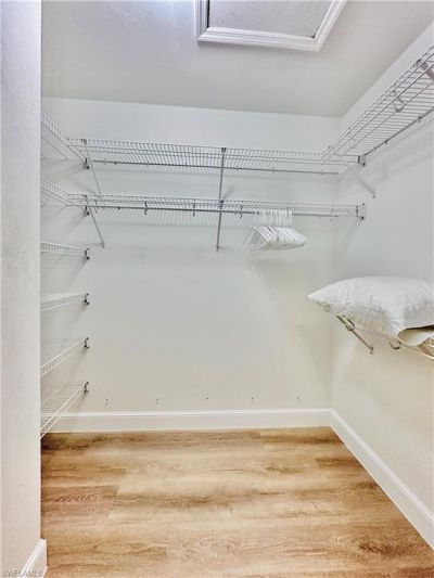 10264 Wood Ibis Ave , Bonita Springs, FL 34135 Photo