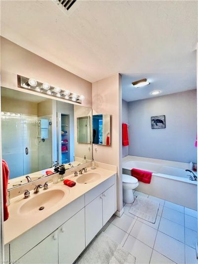 10264 Wood Ibis Ave , Bonita Springs, FL 34135 Photo