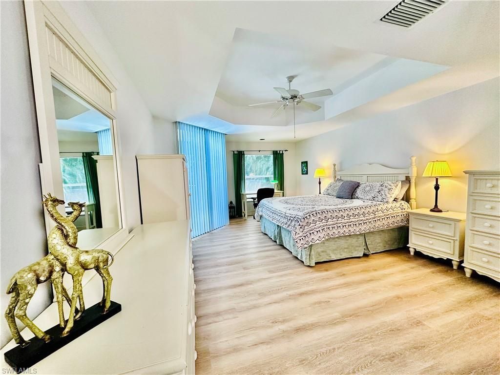 10264 Wood Ibis Ave, Bonita Springs, FL 34135 Photo
