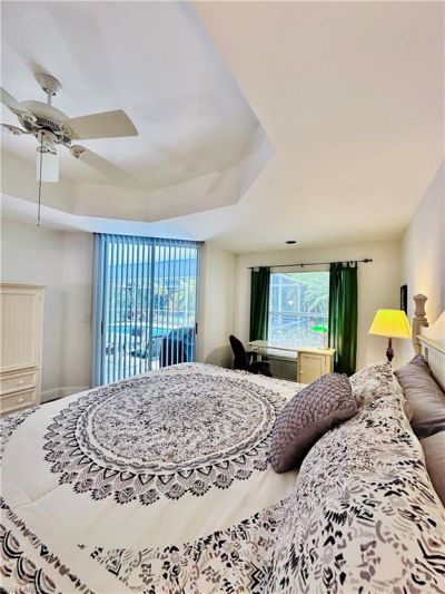 10264 Wood Ibis Ave, Bonita Springs, FL 34135 Photo