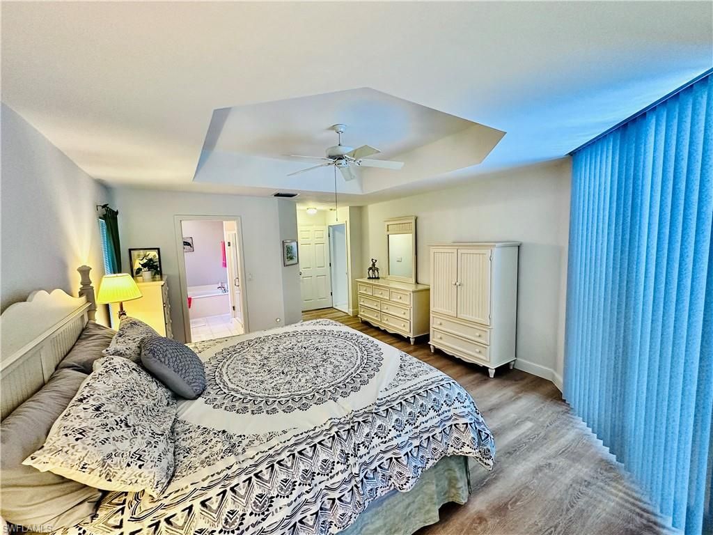 10264 Wood Ibis Ave, Bonita Springs, FL 34135 Photo