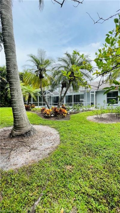 10264 Wood Ibis Ave , Bonita Springs, FL 34135 Photo