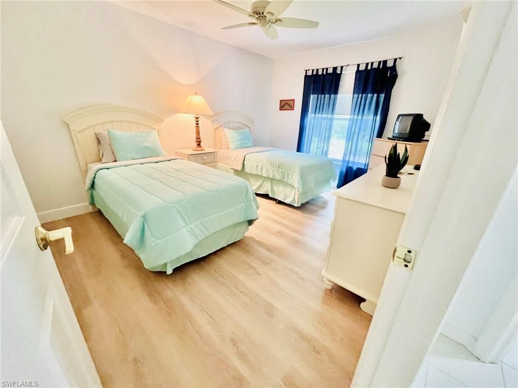 10264 Wood Ibis Ave, Bonita Springs, FL 34135 Photo