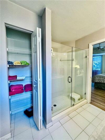 10264 Wood Ibis Ave, Bonita Springs, FL 34135 Photo