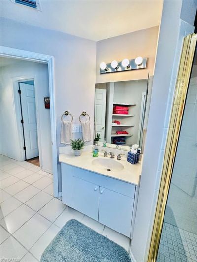 10264 Wood Ibis Ave, Bonita Springs, FL 34135 Photo