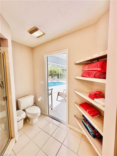 10264 Wood Ibis Ave, Bonita Springs, FL 34135 Photo