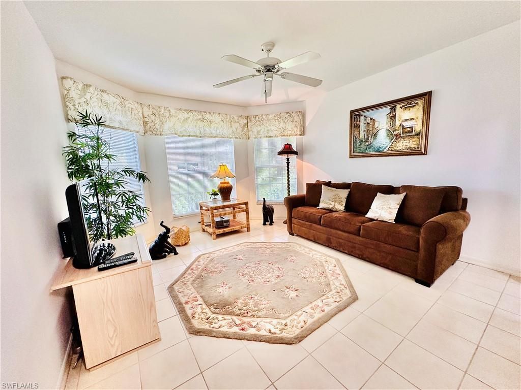 10264 Wood Ibis Ave, Bonita Springs, FL 34135 Photo