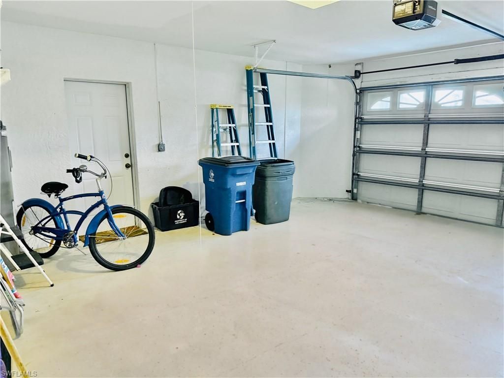 10264 Wood Ibis Ave, Bonita Springs, FL 34135 Photo