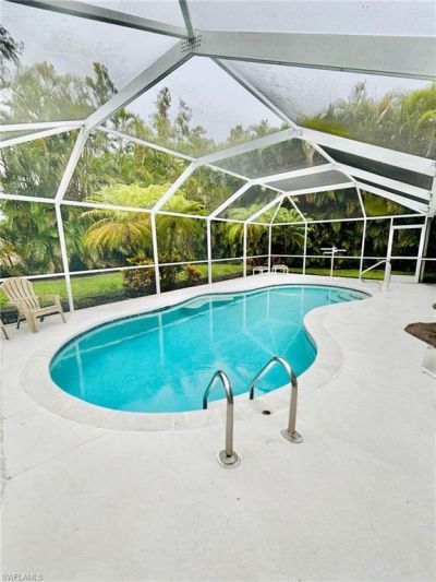 10264 Wood Ibis Ave, Bonita Springs, FL 34135 Photo