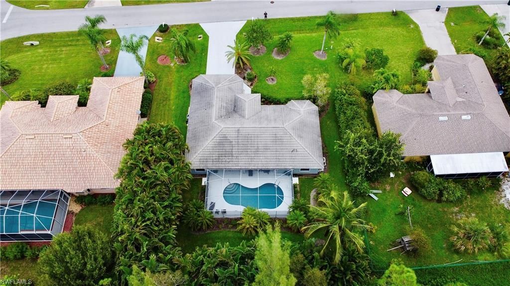 10264 Wood Ibis Ave, Bonita Springs, FL 34135 Photo
