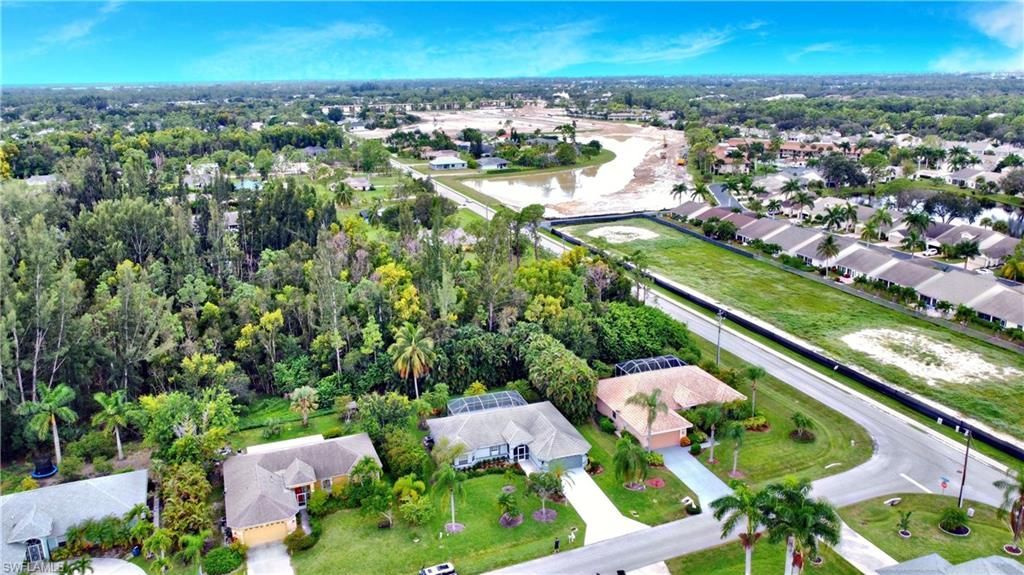 10264 Wood Ibis Ave, Bonita Springs, FL 34135 Photo