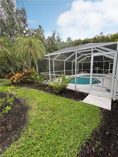 10264 Wood Ibis Ave, Bonita Springs, FL 34135 Photo