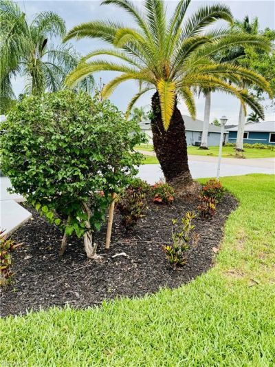 10264 Wood Ibis Ave, Bonita Springs, FL 34135 Photo