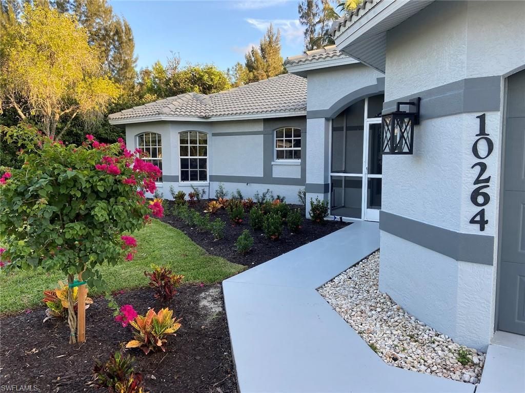 10264 Wood Ibis Ave , Bonita Springs, FL 34135 Photo