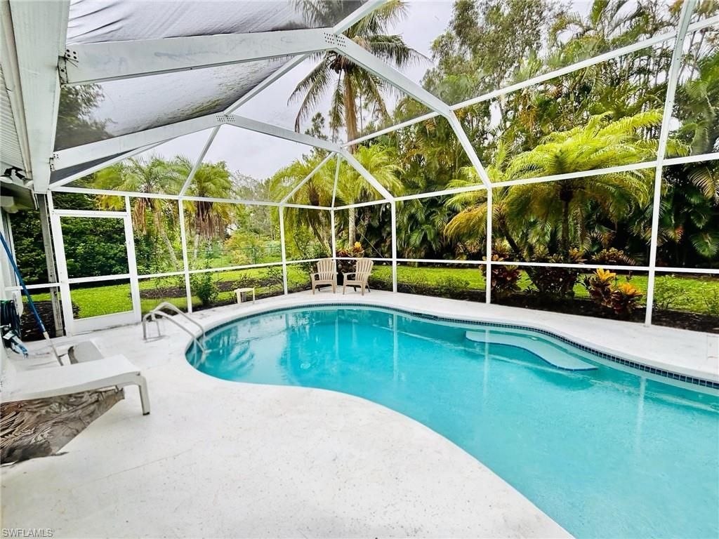 10264 Wood Ibis Ave, Bonita Springs, FL 34135 Photo