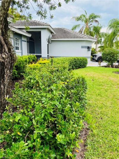 10264 Wood Ibis Ave, Bonita Springs, FL 34135 Photo