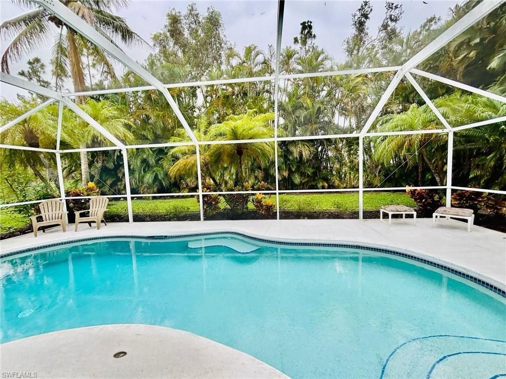 10264 Wood Ibis Ave, Bonita Springs, FL 34135 Photo