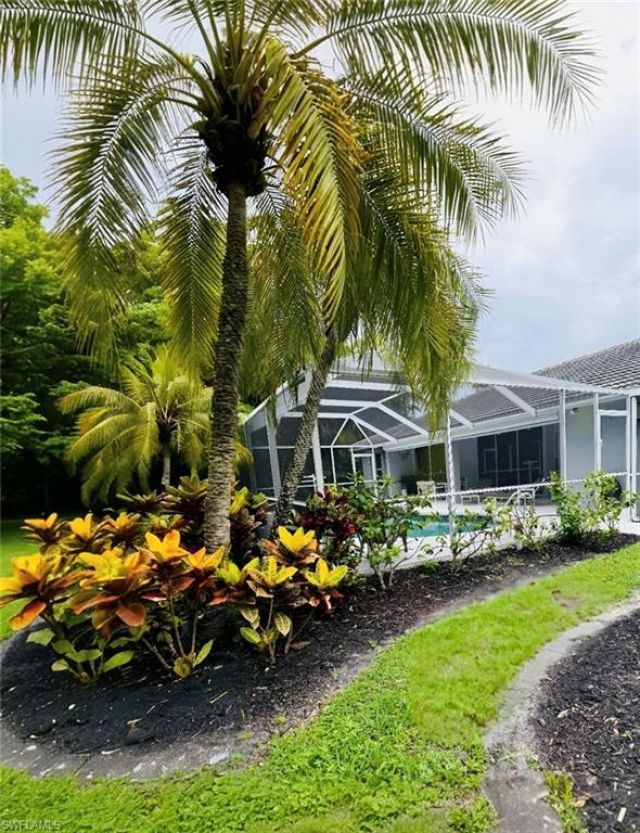 10264 Wood Ibis Ave, Bonita Springs, FL 34135 Photo