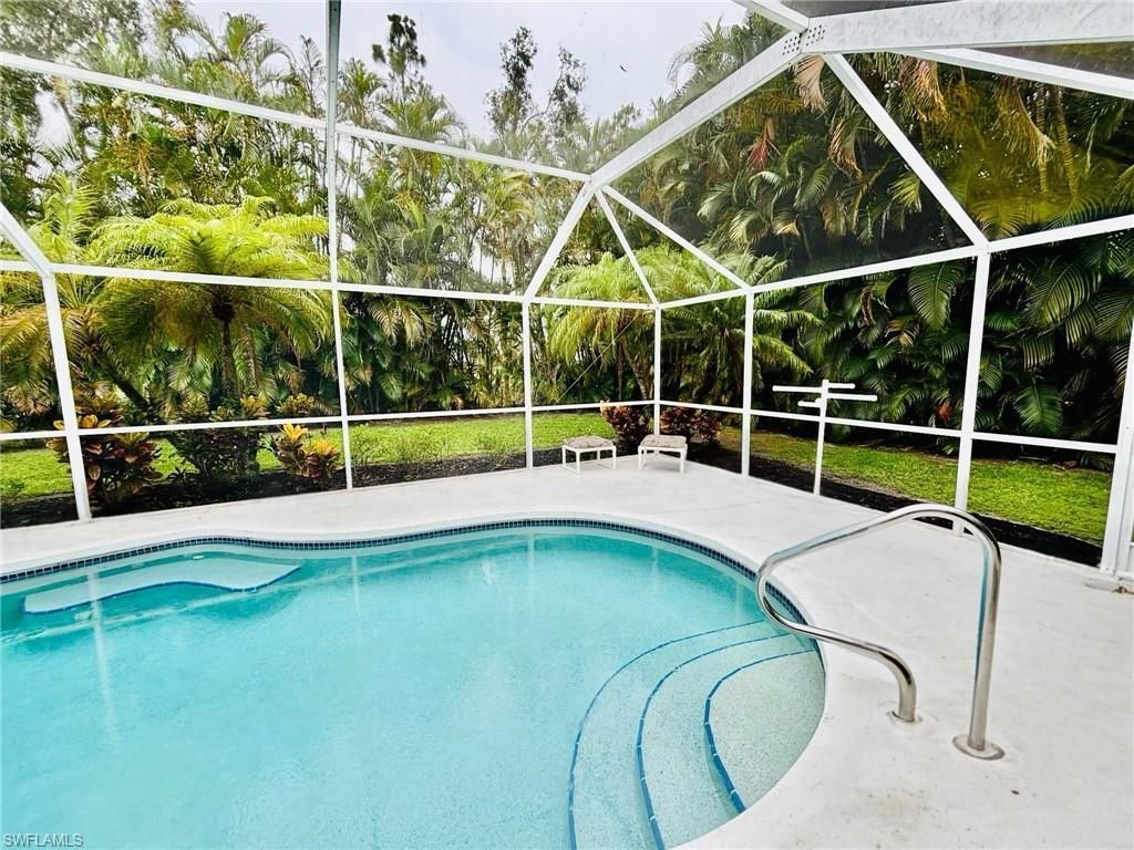 10264 Wood Ibis Ave, Bonita Springs, FL 34135 Photo
