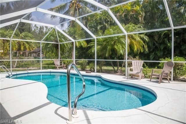 10264 Wood Ibis Ave, Bonita Springs, FL 34135 Photo