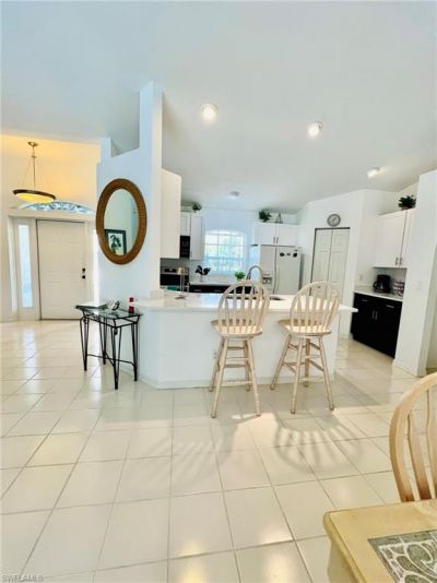 10264 Wood Ibis Ave , Bonita Springs, FL 34135 Photo