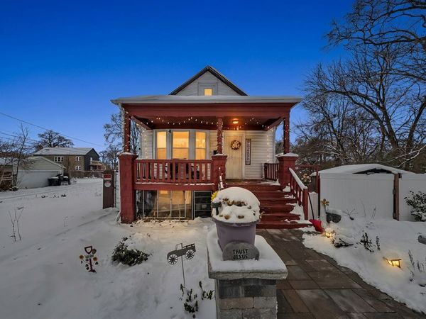 149 E 120th Street , Chicago, IL 60628