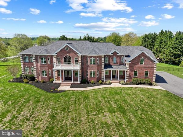 1820 WOODSTOCK ROAD, WOODSTOCK, MD 21163