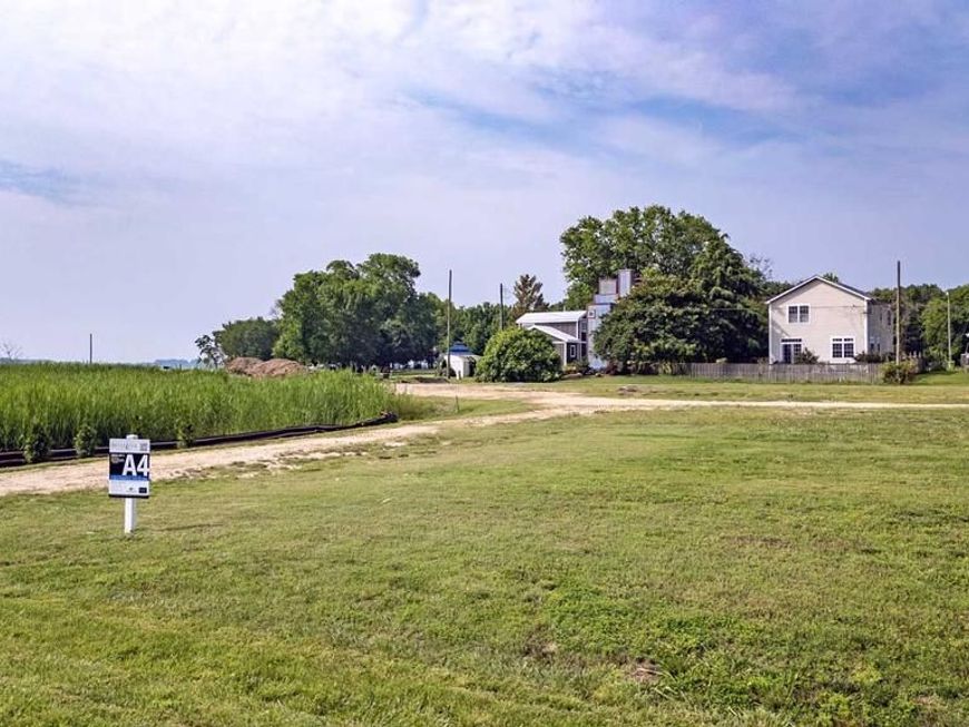 25835 Turner Avenue, Royal Oak, MD 21662 Main Photo