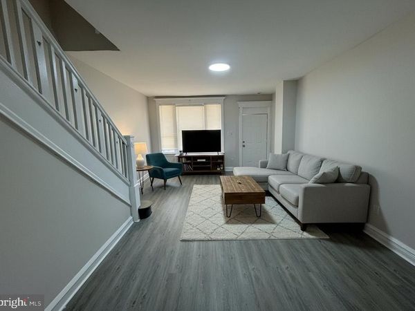 4560 N 13TH STREET , PHILADELPHIA, PA 19140