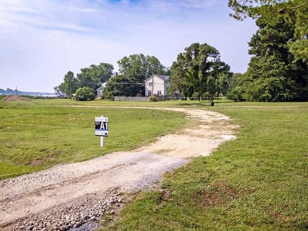 25831 TURNER AVENUE, ROYAL OAK, MD 21662