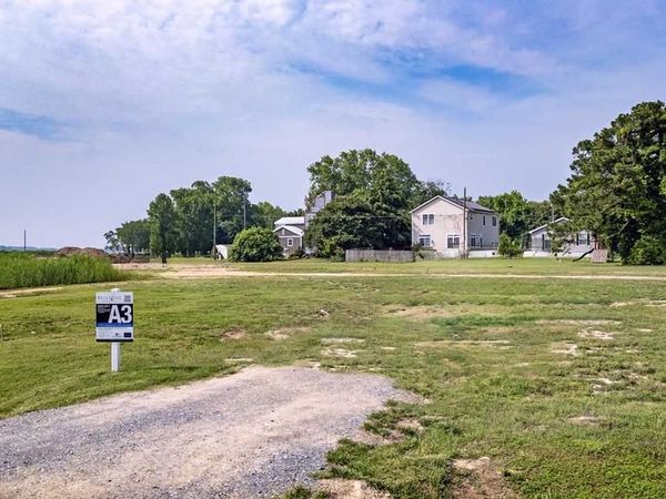 25833 TURNER AVENUE, ROYAL OAK, MD 21662