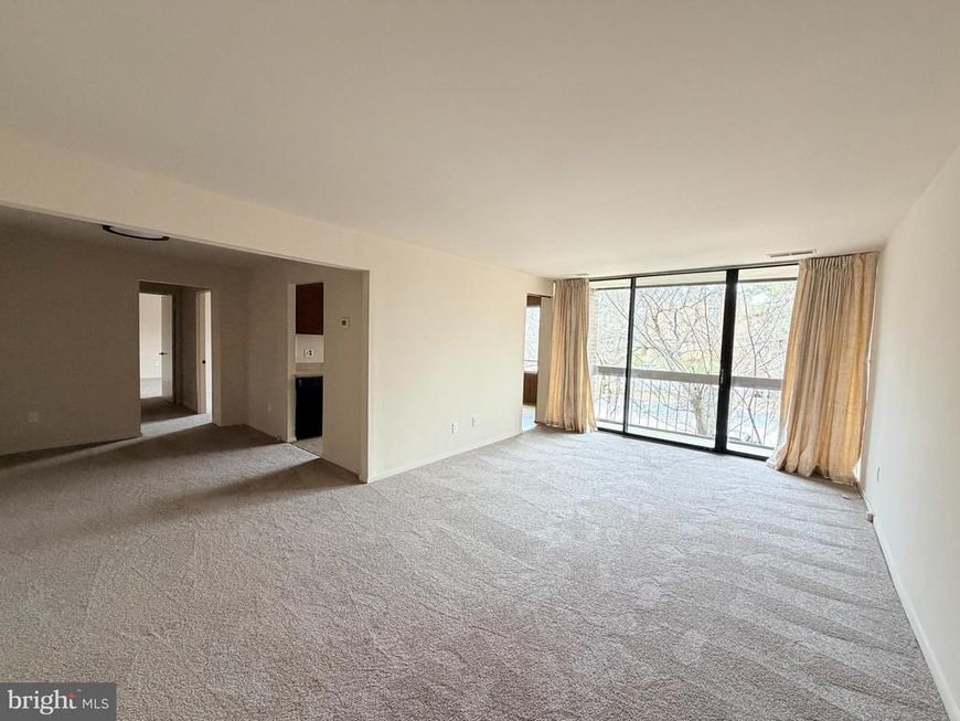 8717 Hayshed Lane , Unit 34, Columbia, MD 21045 Main Photo